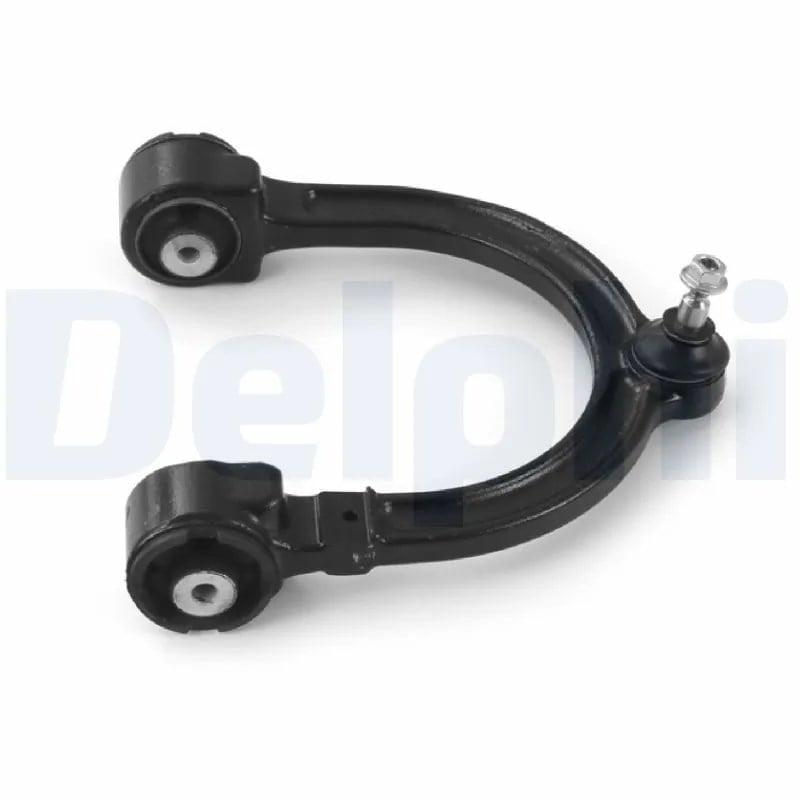 DELPHI TC5910 Salıncak 2113305707 uygun fiyat hızlı kargo