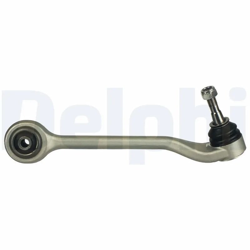 DELPHI TC3015 Salıncak 31106770690 uygun fiyat hızlı kargo