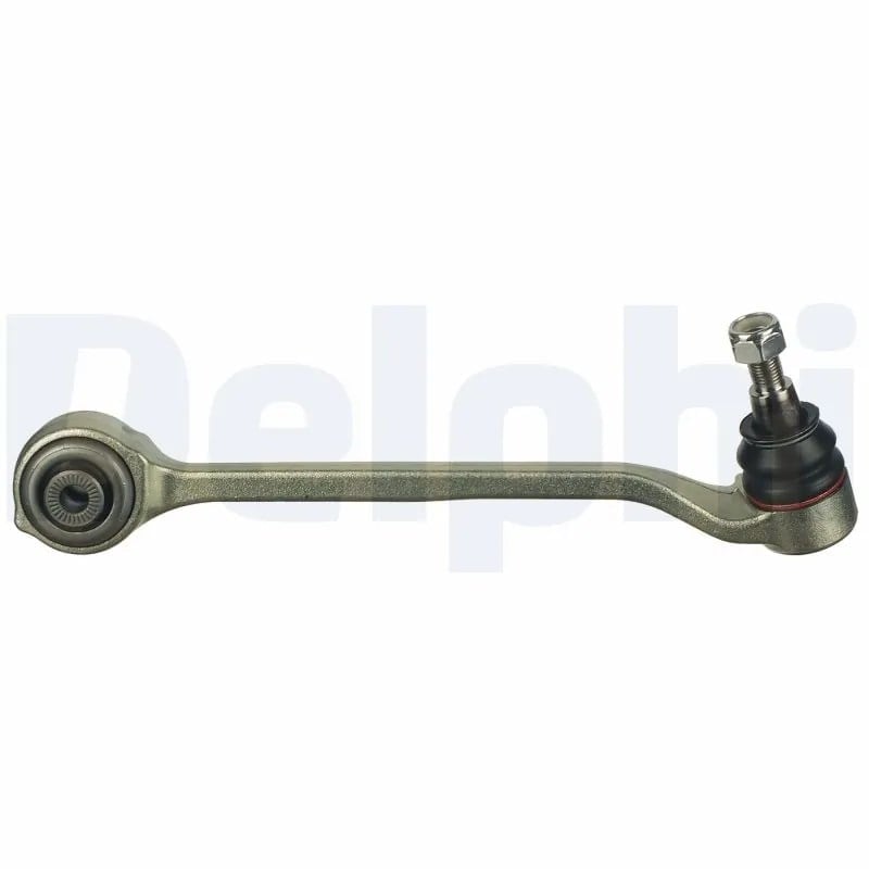 DELPHI TC2952 Salıncak 31126787670 uygun fiyat hızlı kargo