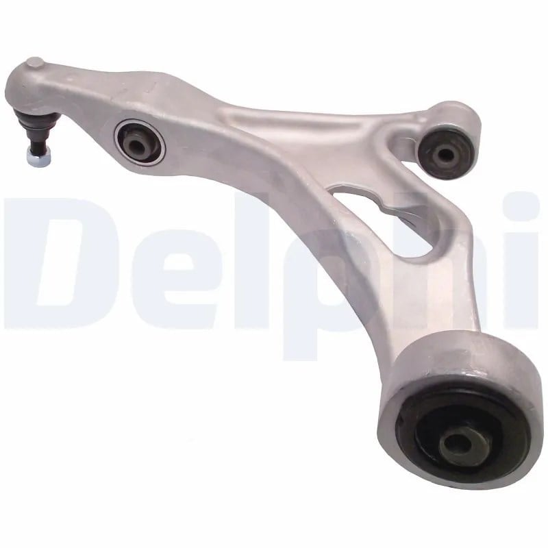 DELPHI TC2589 Salıncak 7L8407151D uygun fiyat hızlı kargo
