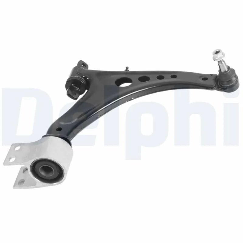 DELPHI TC6806 Salıncak 84198832 uygun fiyat hızlı kargo