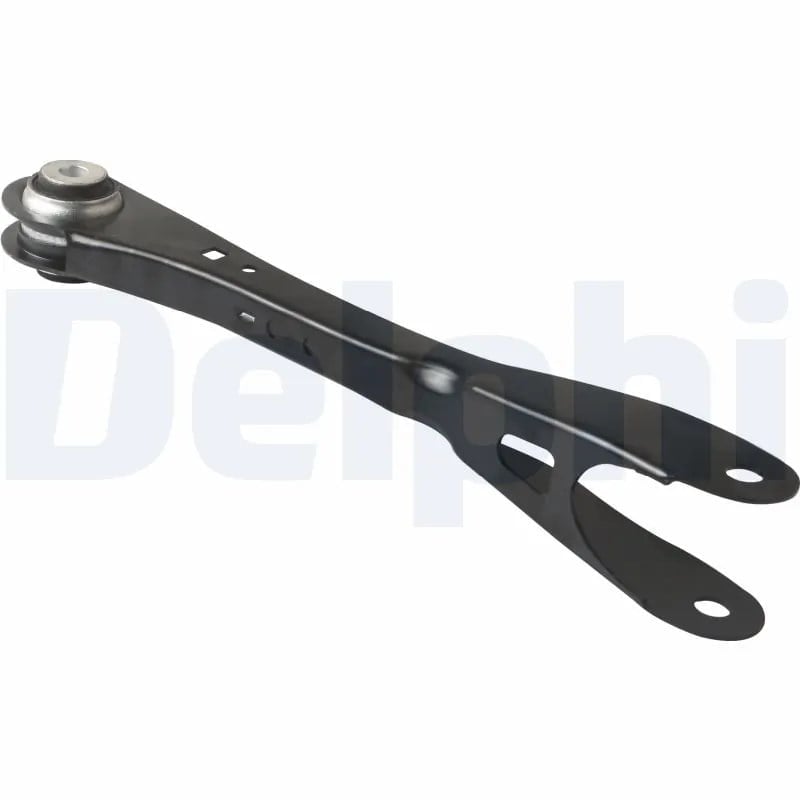 DELPHI TC8801 Salıncak 33306871023 uygun fiyat hızlı kargo