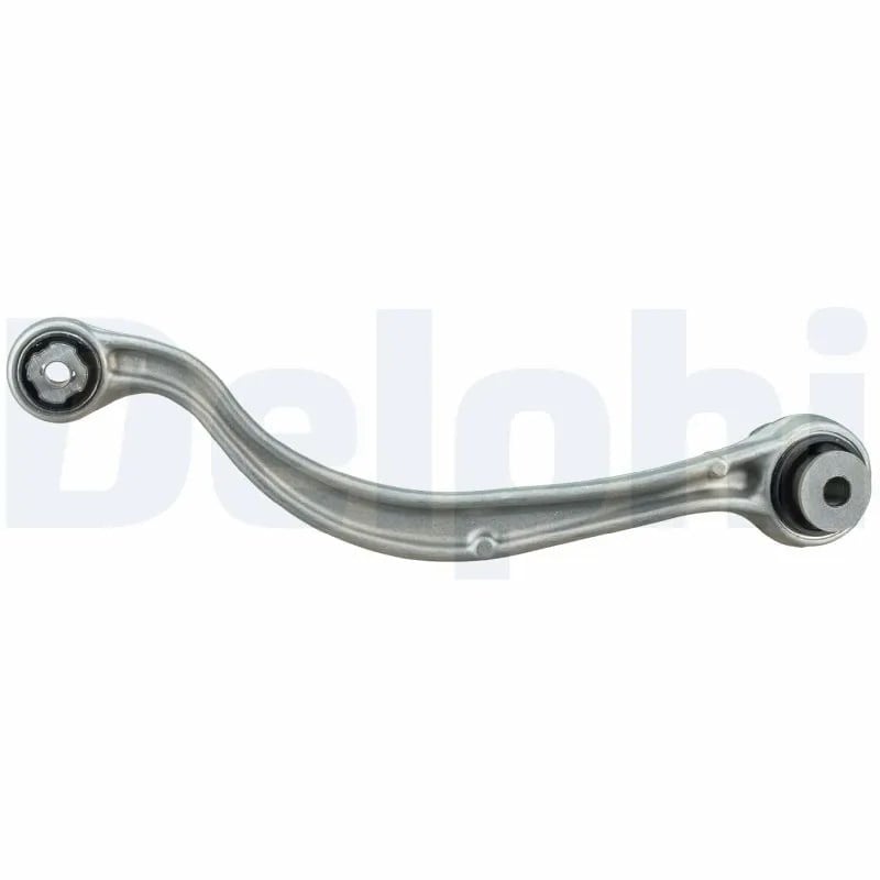 DELPHI TC3876 Salıncak 5175CC uygun fiyat hızlı kargo