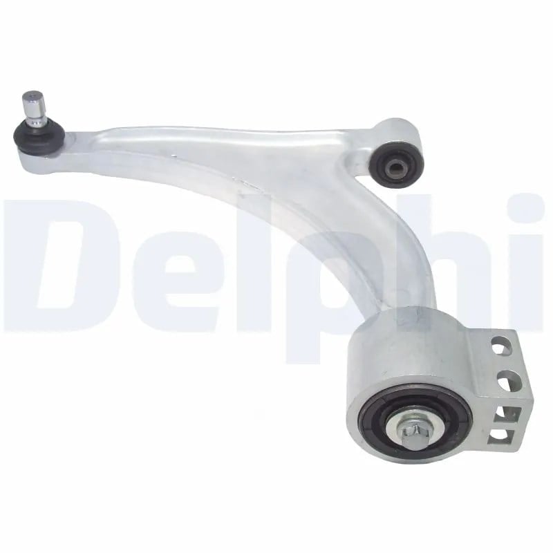 DELPHI TC2429 Salıncak 13273604 uygun fiyat hızlı kargo