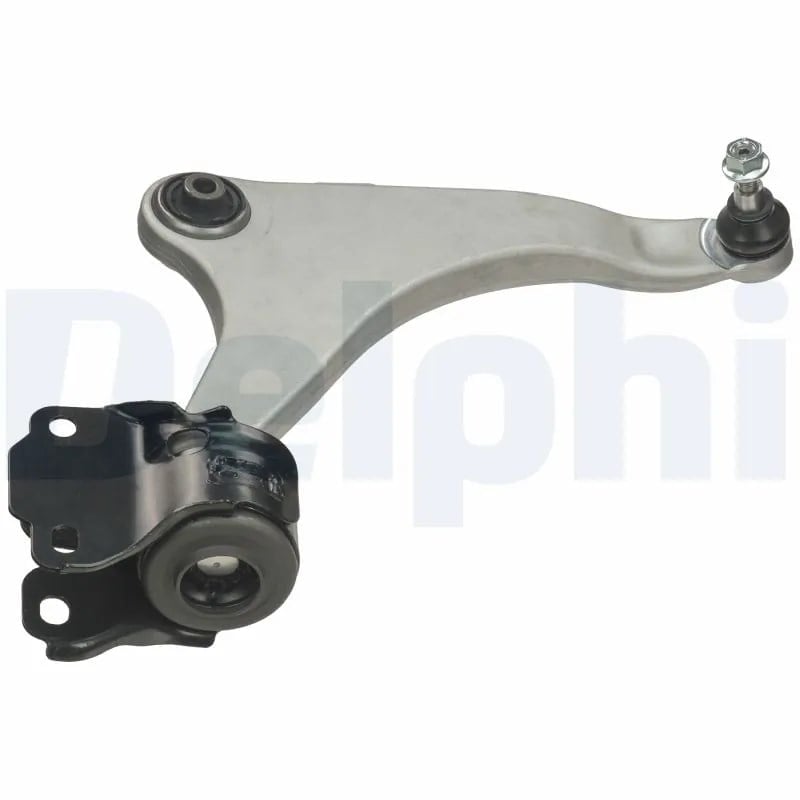 DELPHI TC3554 Salıncak 31262473 uygun fiyat hızlı kargo