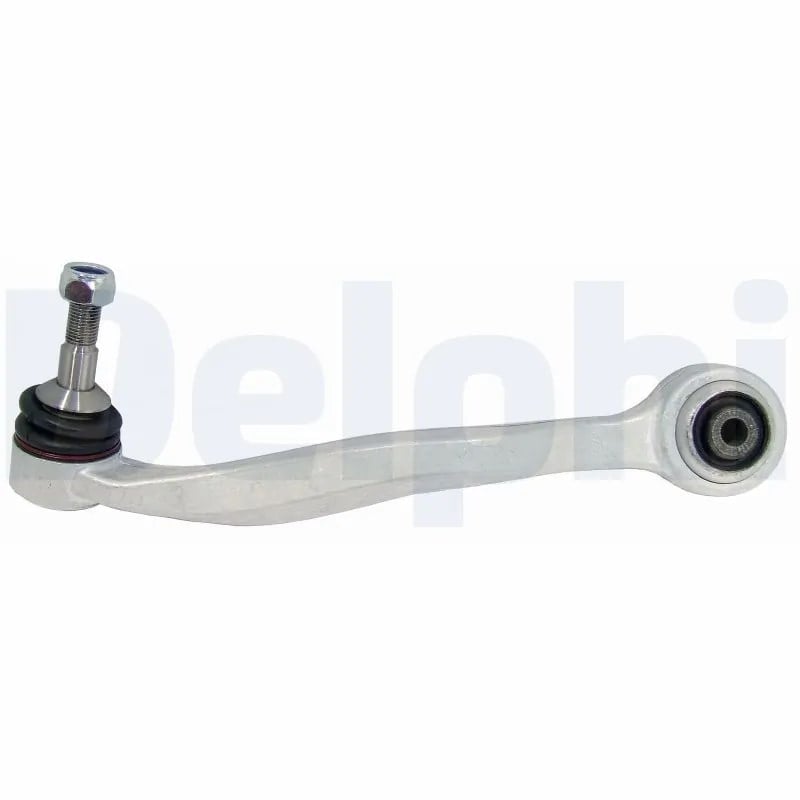 DELPHI TC1392 Salıncak 31122347951 uygun fiyat hızlı kargo