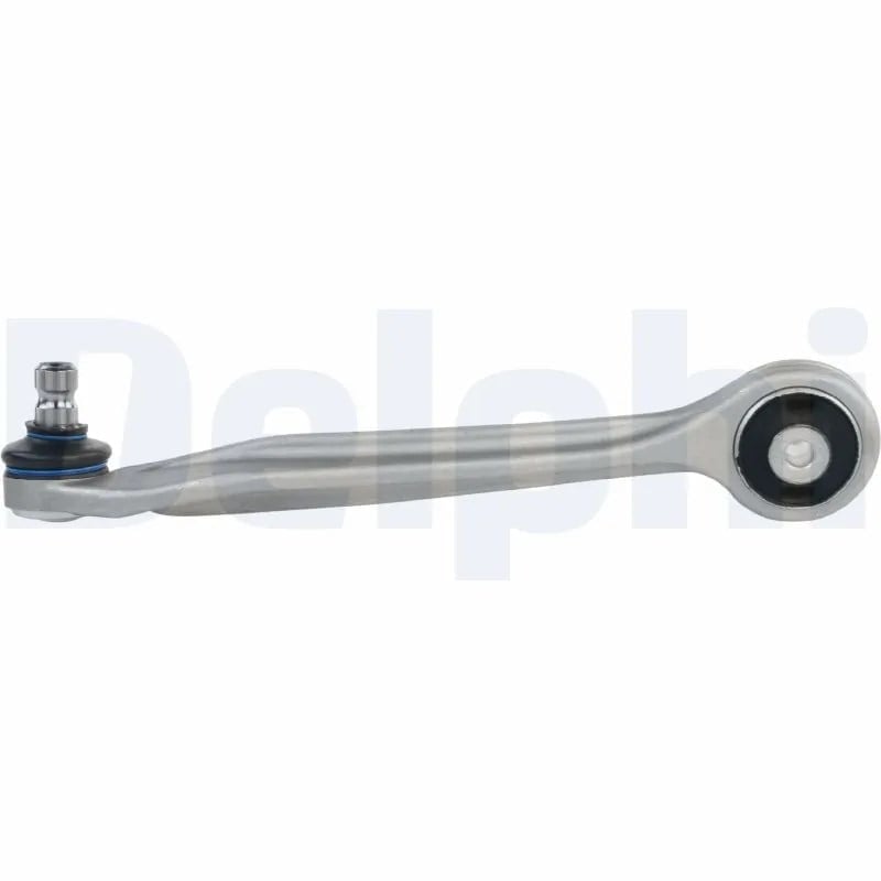 DELPHI TC1177 Salıncak 4Z7407505 uygun fiyat hızlı kargo