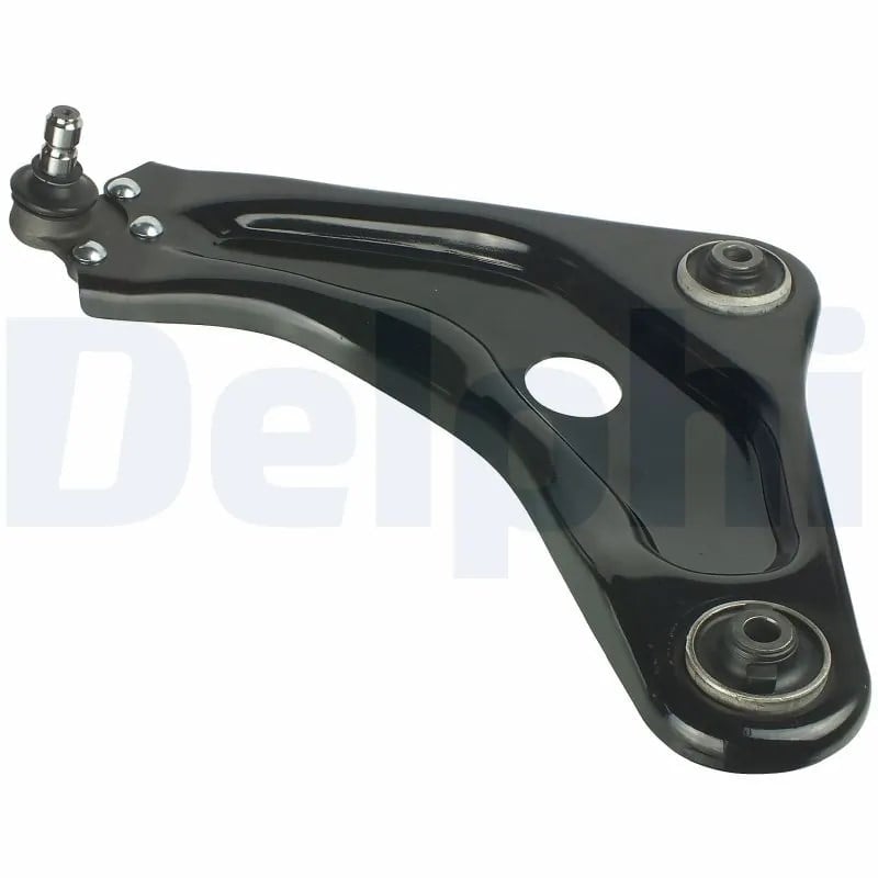 DELPHI TC2705 Salıncak 3647089 uygun fiyat hızlı kargo