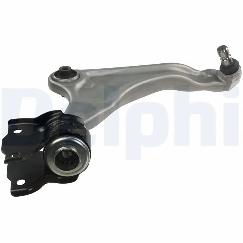 DELPHI TC3033 Salıncak LR024472 uygun fiyat hızlı kargo