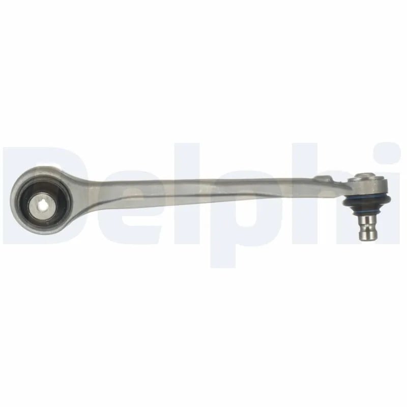 DELPHI TC7780 Salıncak 4M0407506C uygun fiyat hızlı kargo