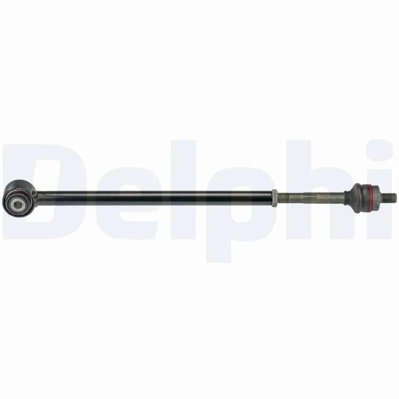 DELPHI TC3029 Salıncak LR019117 uygun fiyat hızlı kargo