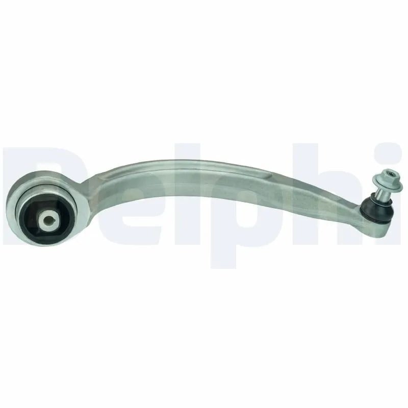 DELPHI TC3832 Salıncak 8W0407694A uygun fiyat hızlı kargo