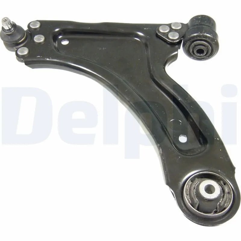 DELPHI TC1004 Salıncak 13140037 uygun fiyat hızlı kargo
