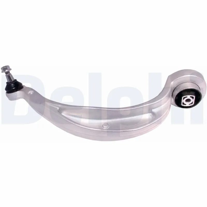 DELPHI TC2454 Salıncak 8K0407693F uygun fiyat hızlı kargo