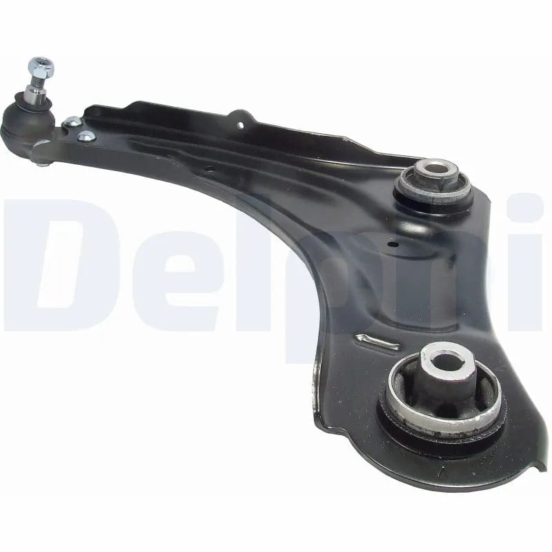 DELPHI TC2355 Salıncak 545014055R uygun fiyat hızlı kargo