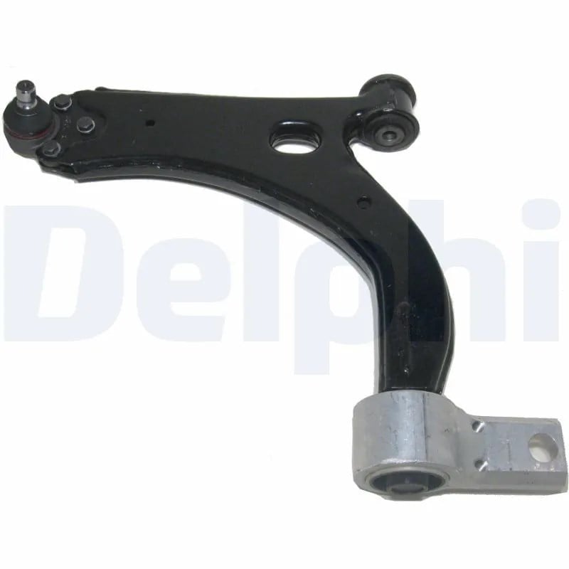 DELPHI TC1159 Salıncak 1212808 uygun fiyat hızlı kargo