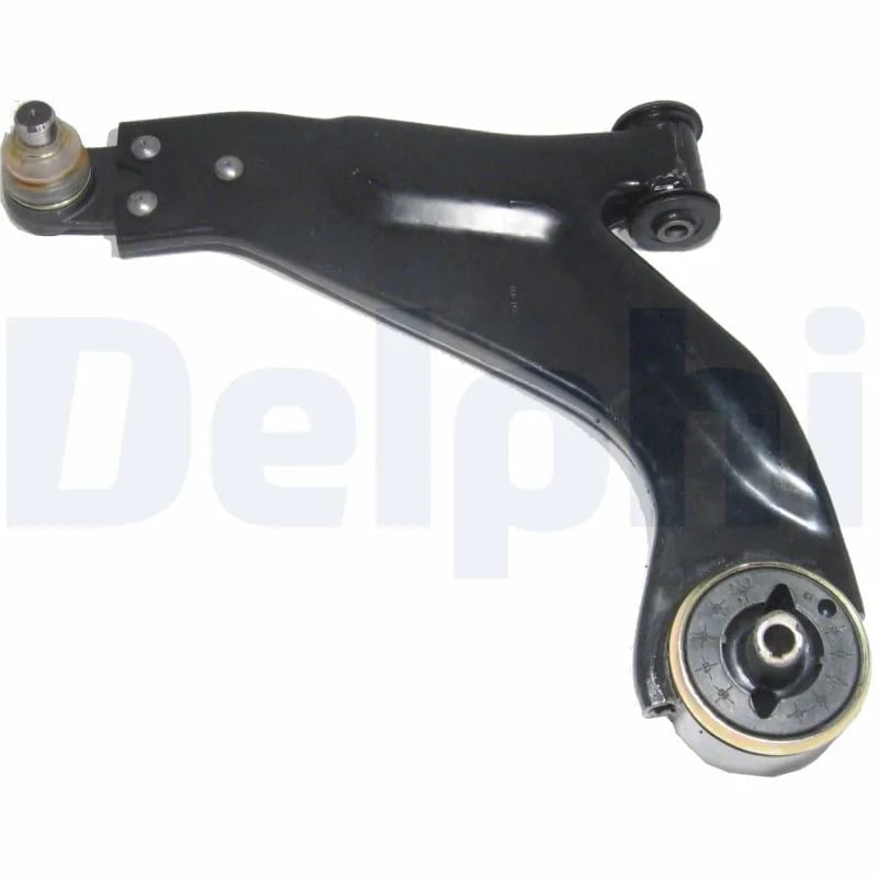 DELPHI TC1017 Salıncak 1116579 uygun fiyat hızlı kargo