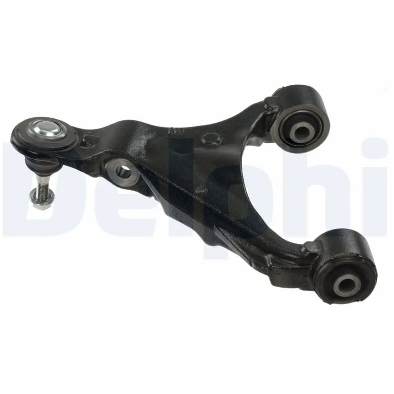 DELPHI TC3026 Salıncak LR014629 uygun fiyat hızlı kargo