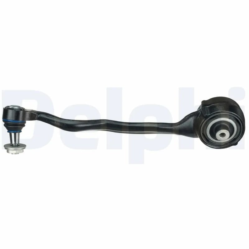 DELPHI TC3040 Salıncak LR034220 uygun fiyat hızlı kargo