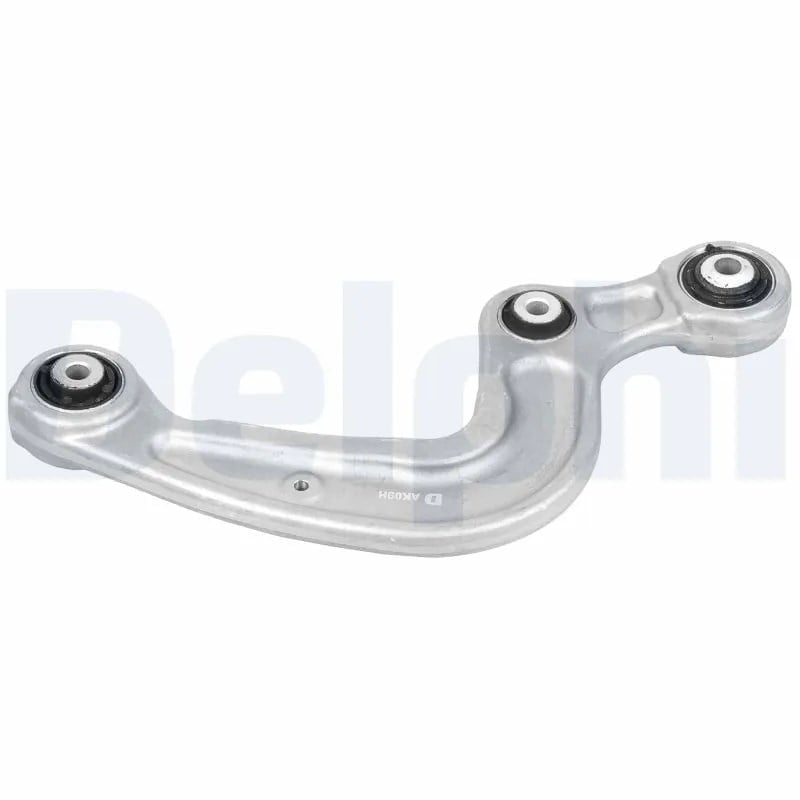 DELPHI TC4991 Salıncak 8W0505324F uygun fiyat hızlı kargo