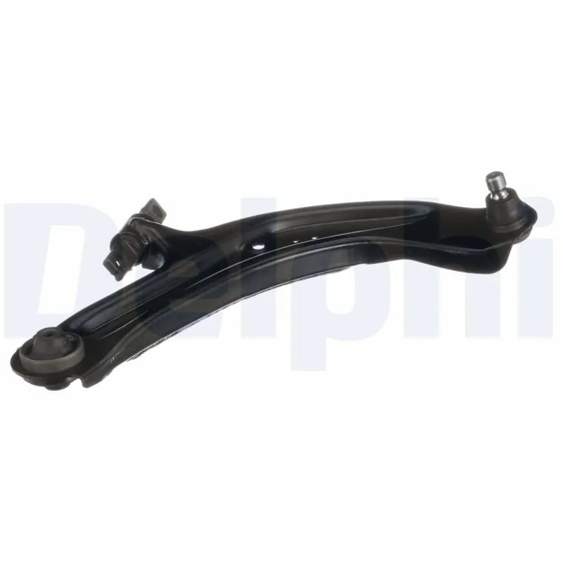 DELPHI TC7628 Salıncak 545004787R uygun fiyat hızlı kargo
