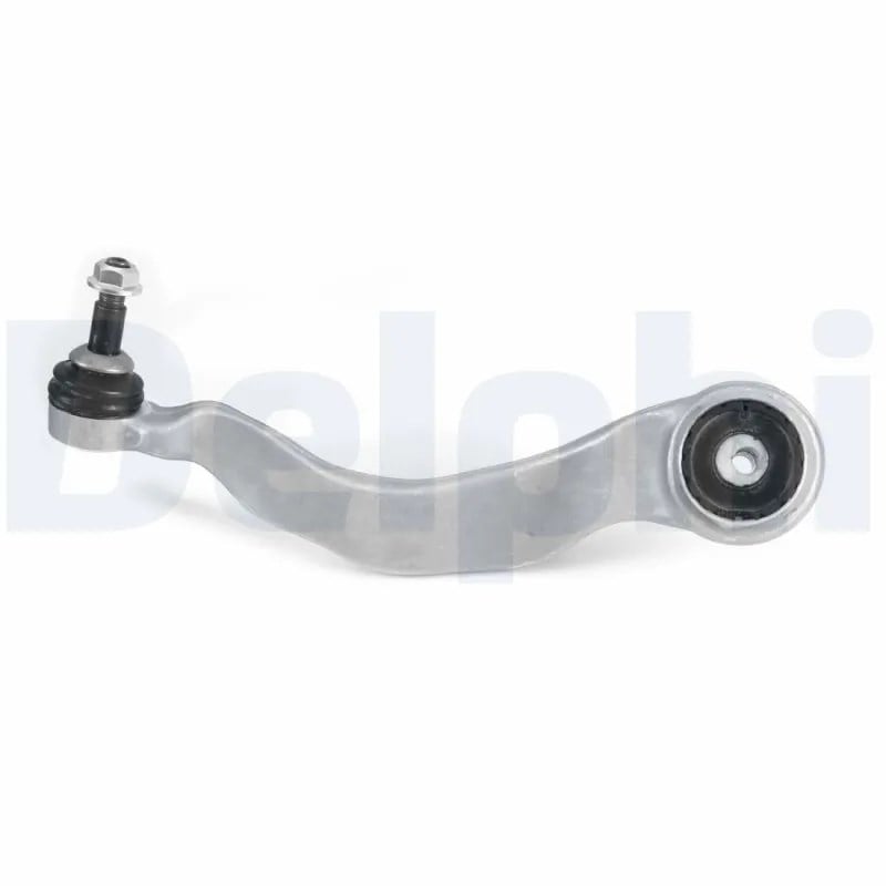 DELPHI TC4952 Salıncak 31106861157 uygun fiyat hızlı kargo