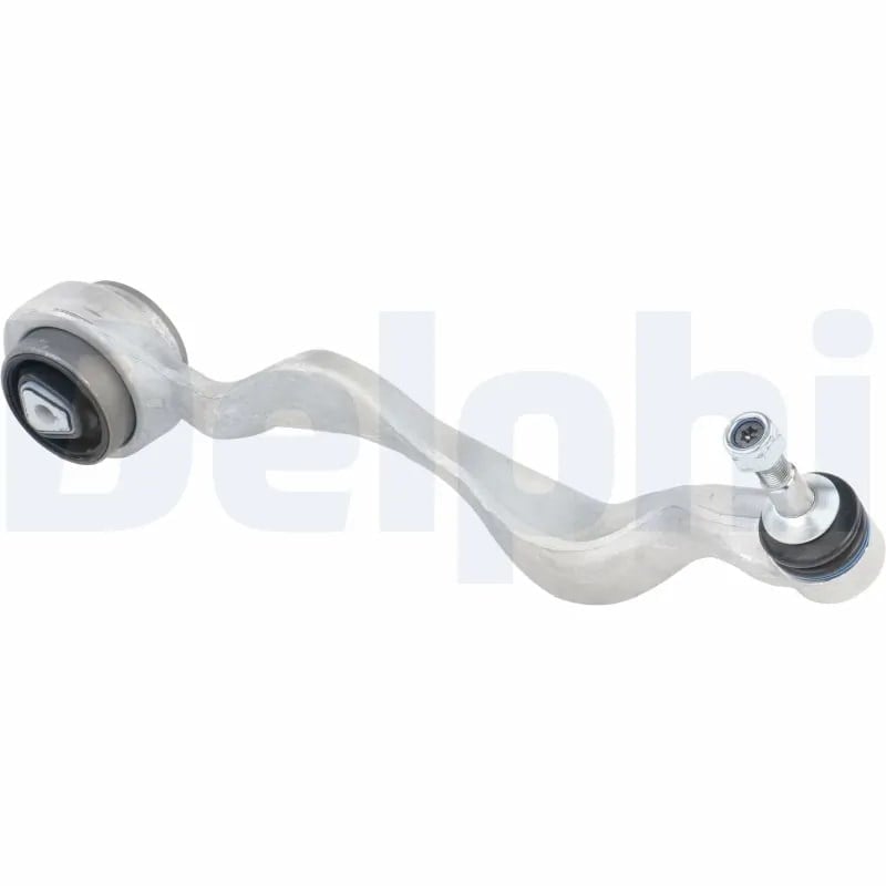 DELPHI TC1750 Salıncak 31124036270 uygun fiyat hızlı kargo