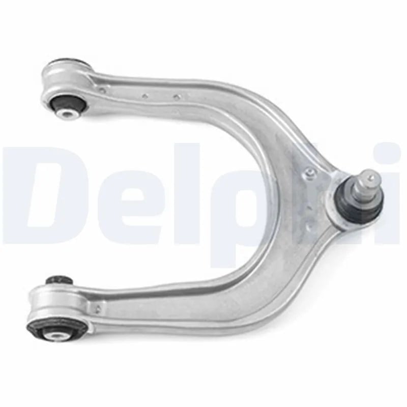 DELPHI TC4942 Salıncak 31106883116 uygun fiyat hızlı kargo