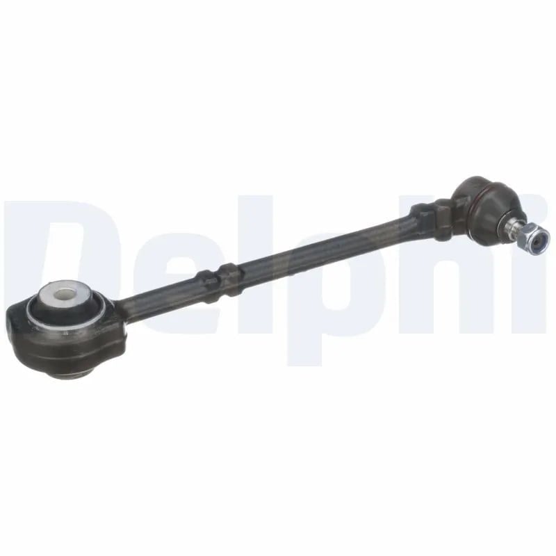 DELPHI TC6753 Salıncak 2123301911 uygun fiyat hızlı kargo