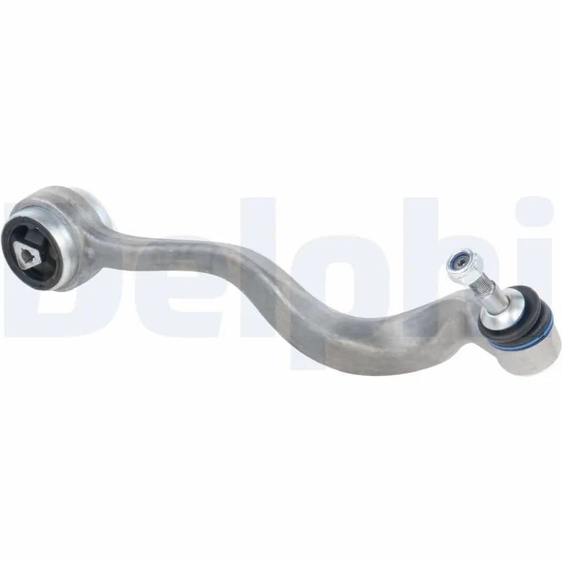 DELPHI TC1391 Salıncak 31104026720 uygun fiyat hızlı kargo