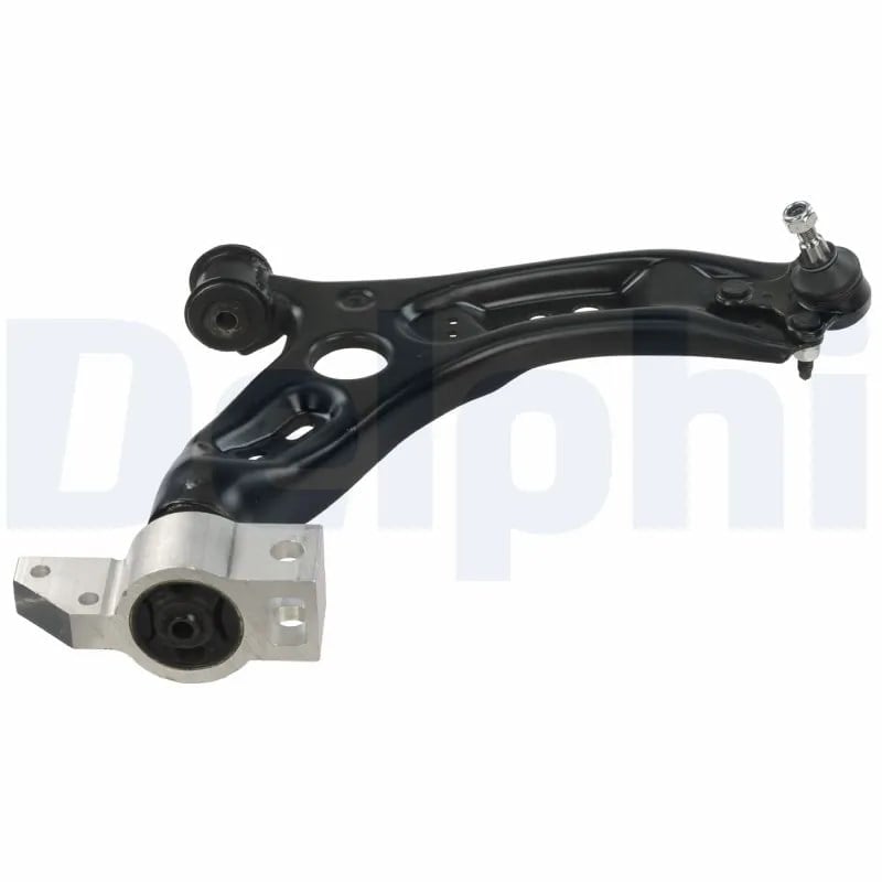 DELPHI TC3316 Salıncak 1K0407152AB uygun fiyat hızlı kargo