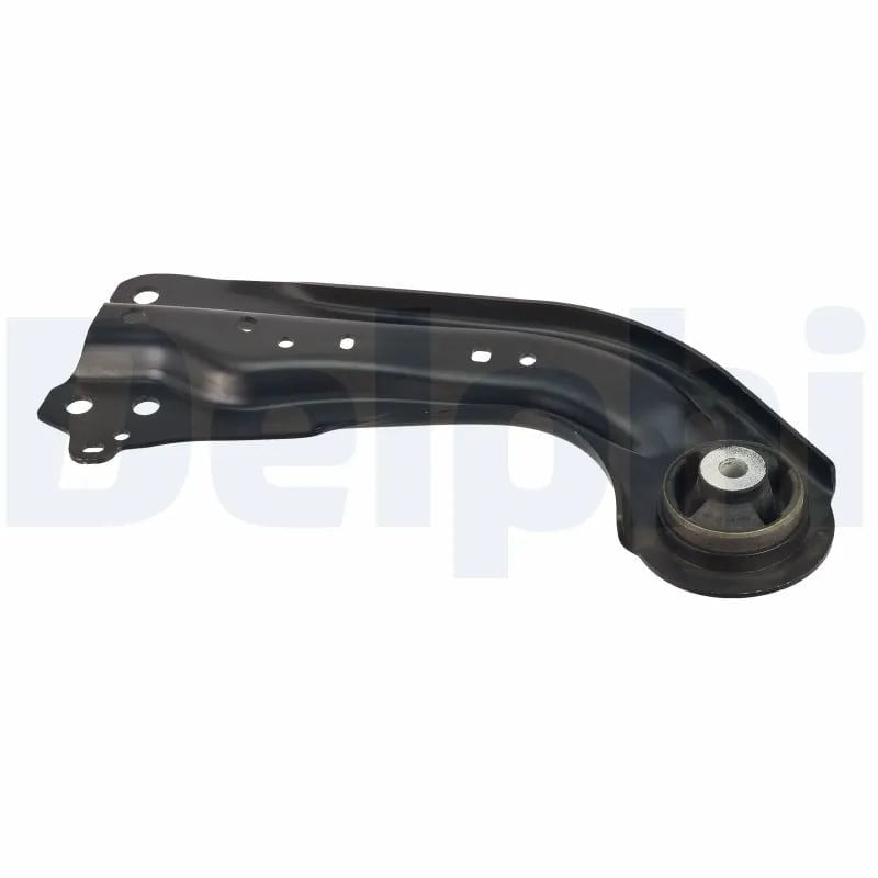 DELPHI TC8301 Salıncak 4876033180 uygun fiyat hızlı kargo