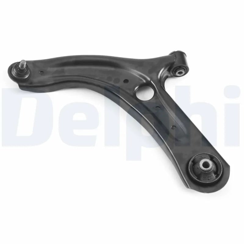DELPHI TC4659 Salıncak 54500Q0000 uygun fiyat hızlı kargo
