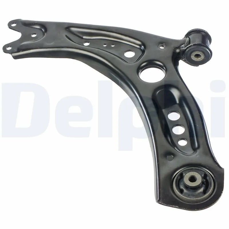 DELPHI TC2863 Salıncak 5Q0407151J uygun fiyat hızlı kargo