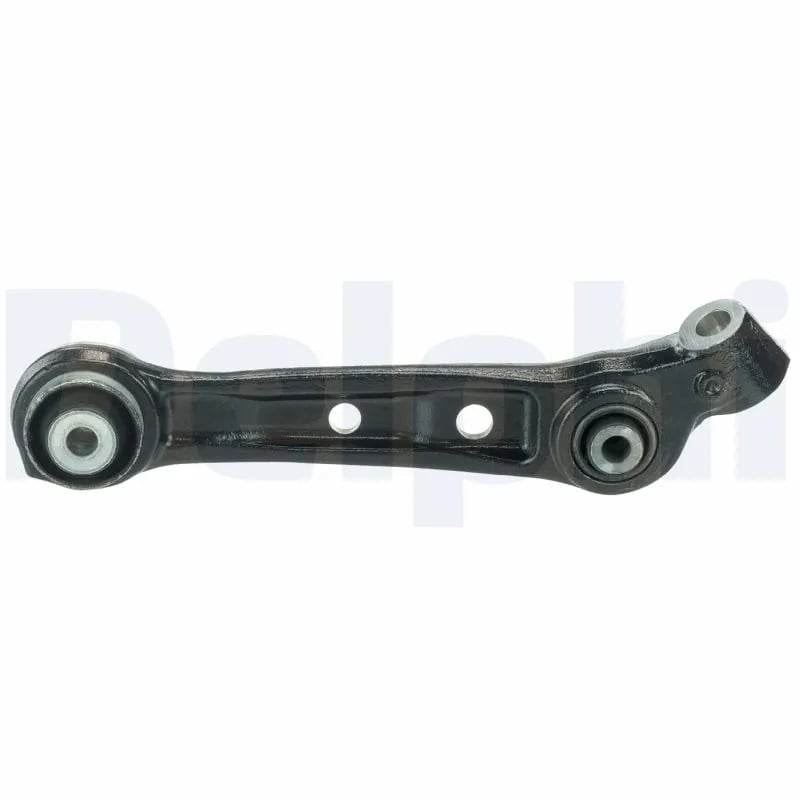DELPHI TC3812 Salıncak 31122450844 uygun fiyat hızlı kargo