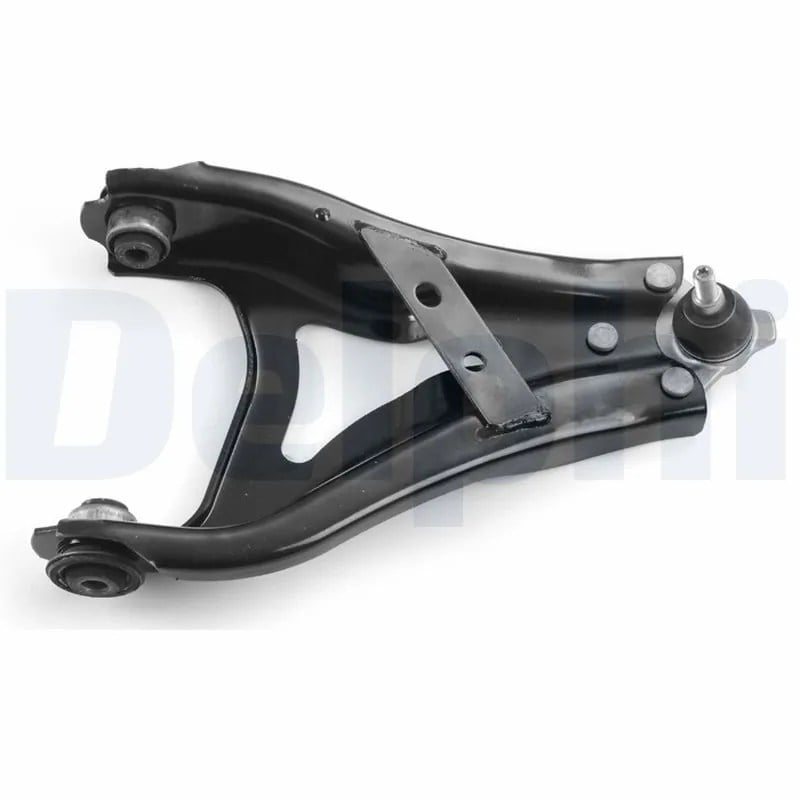 DELPHI TC4852 Salıncak 545040280R uygun fiyat hızlı kargo