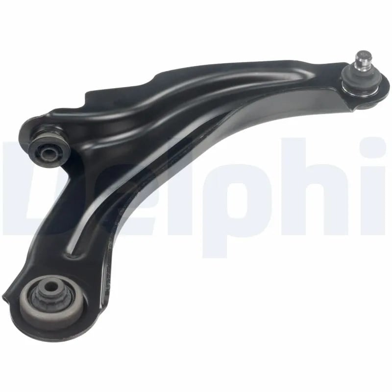 DELPHI TC3254 Salıncak 545046817R uygun fiyat hızlı kargo