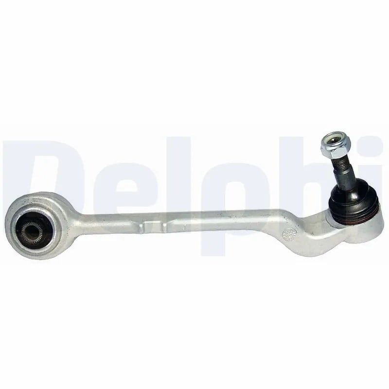 DELPHI TC1477 Salıncak 31126763700 uygun fiyat hızlı kargo