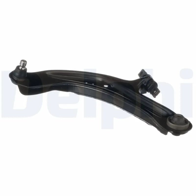 DELPHI TC7627 Salıncak 545013557R uygun fiyat hızlı kargo