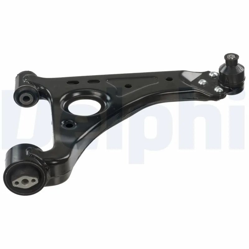 DELPHI TC3249 Salıncak 352523 uygun fiyat hızlı kargo