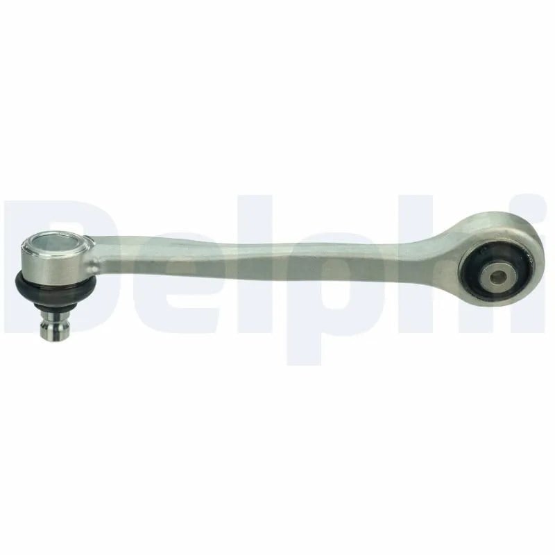 DELPHI TC3555 Salıncak 4H0407505A uygun fiyat hızlı kargo