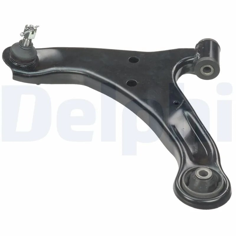 DELPHI TC3689 Salıncak 4520265J00 uygun fiyat hızlı kargo