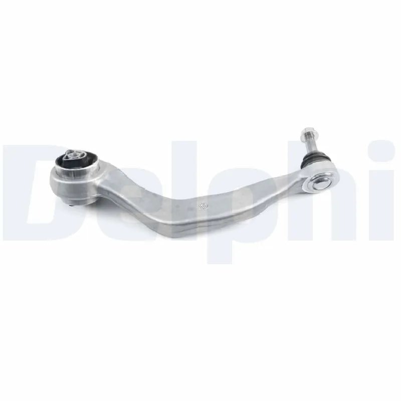 DELPHI TC4905 Salıncak 31106861162 uygun fiyat hızlı kargo