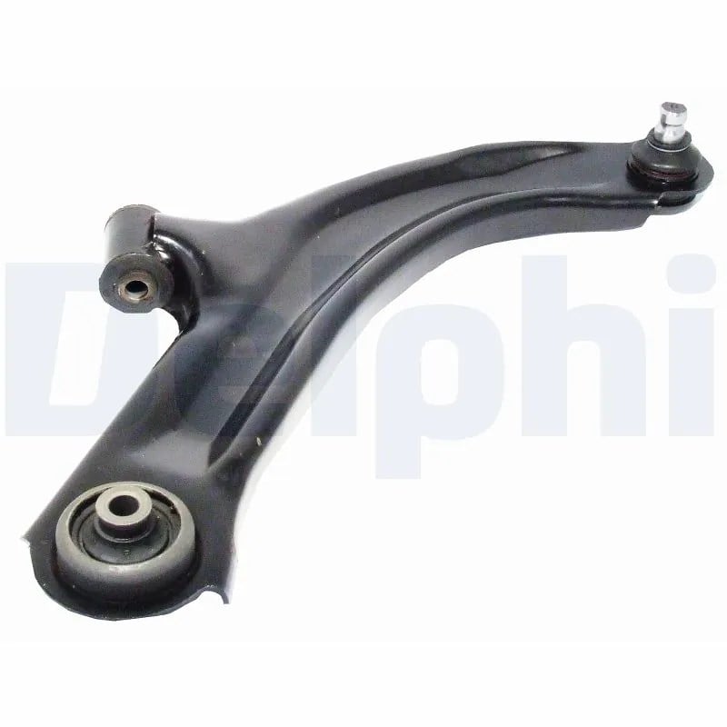 DELPHI TC1841 Salıncak 8200346942 uygun fiyat hızlı kargo