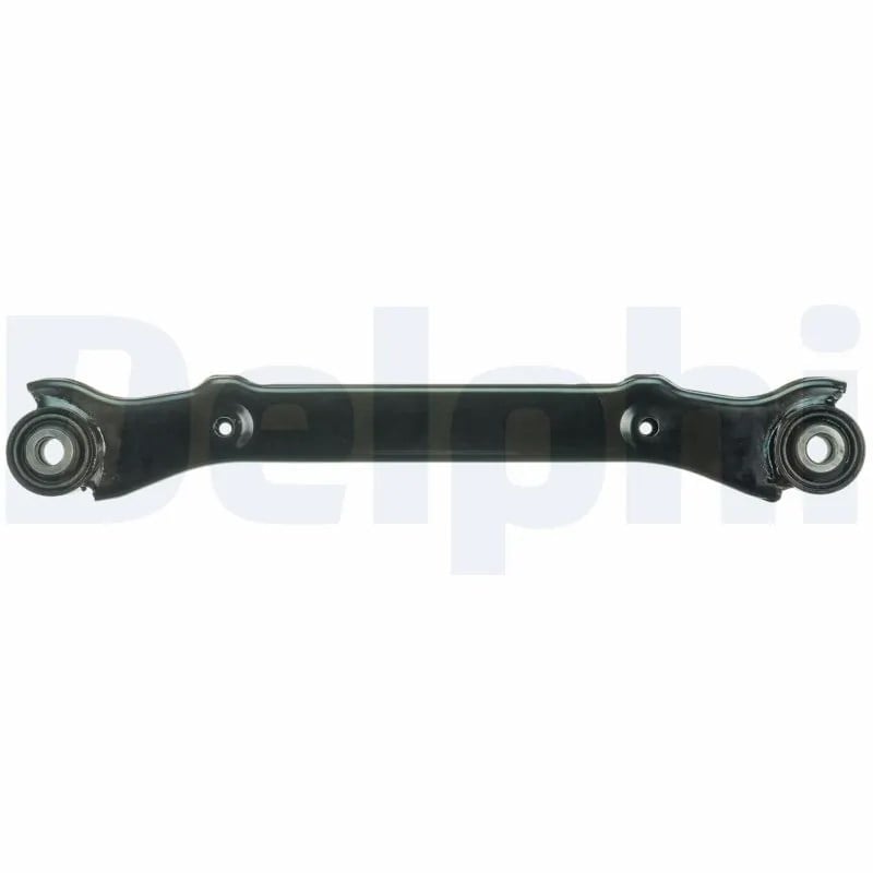 DELPHI TC3732 Salıncak 551002S000 uygun fiyat hızlı kargo