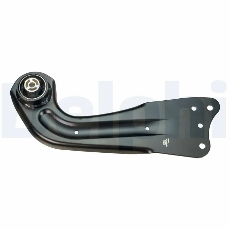 DELPHI TC6881 Salıncak 1T0505223D uygun fiyat hızlı kargo
