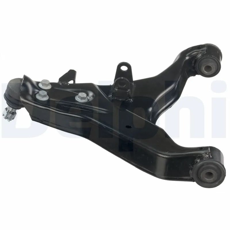 DELPHI TC3213 Salıncak 4013A087 uygun fiyat hızlı kargo