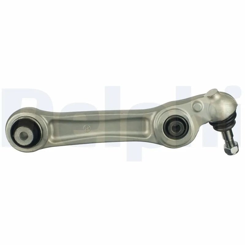 DELPHI TC2834 Salıncak 31126775964 uygun fiyat hızlı kargo