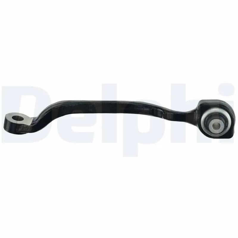 DELPHI TC2978 Salıncak 2123302911 uygun fiyat hızlı kargo