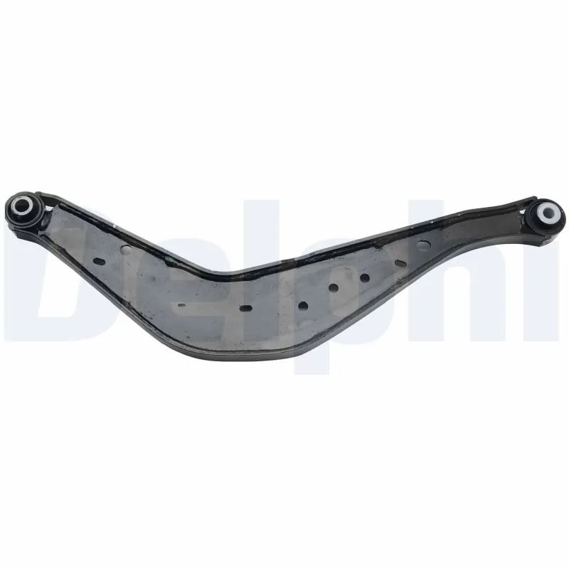 DELPHI TC7009 Salıncak 23350587 uygun fiyat hızlı kargo